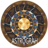 Astro Grah