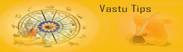 vastu tips