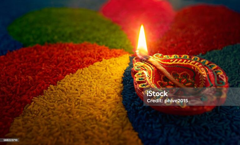 Diwali 2025: दिवाली पर 100 साल बाद महालक्ष्मी योग, जानें लक्ष्मी पूजन का शुभ मुहूर्त